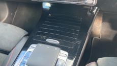 Mercedes-Benz A-Class A200 AMG Line 5dr Auto Petrol Hatchback